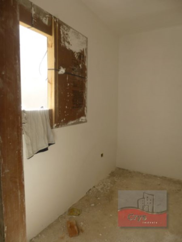 Sobrado, 3 quartos - Foto 1