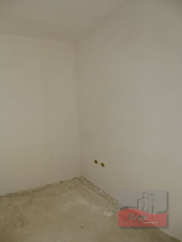 Sobrado, 3 quartos - Foto 2