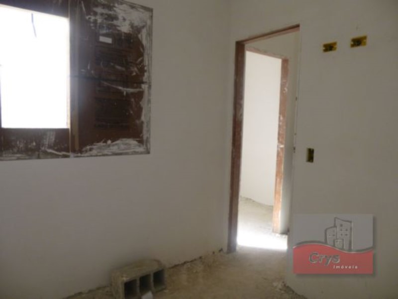 Sobrado, 3 quartos - Foto 3