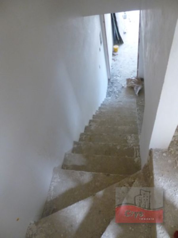 Sobrado, 3 quartos - Foto 5