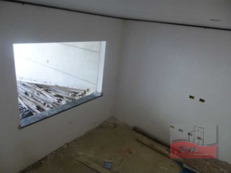 Sobrado, 3 quartos - Foto 6