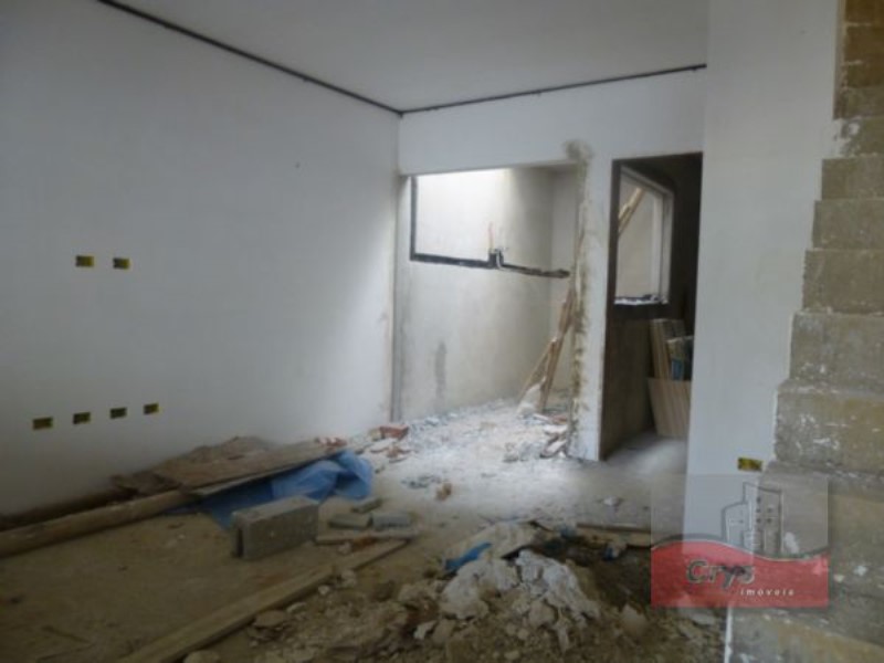 Sobrado, 3 quartos - Foto 7