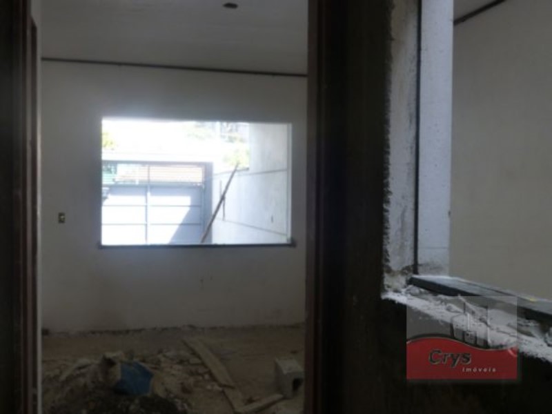 Sobrado, 3 quartos - Foto 10