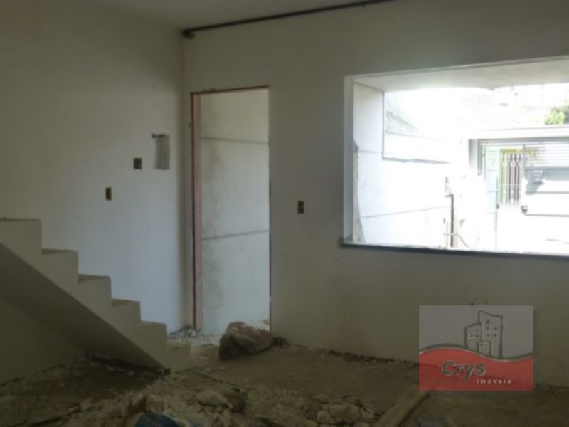 Sobrado, 3 quartos - Foto 11