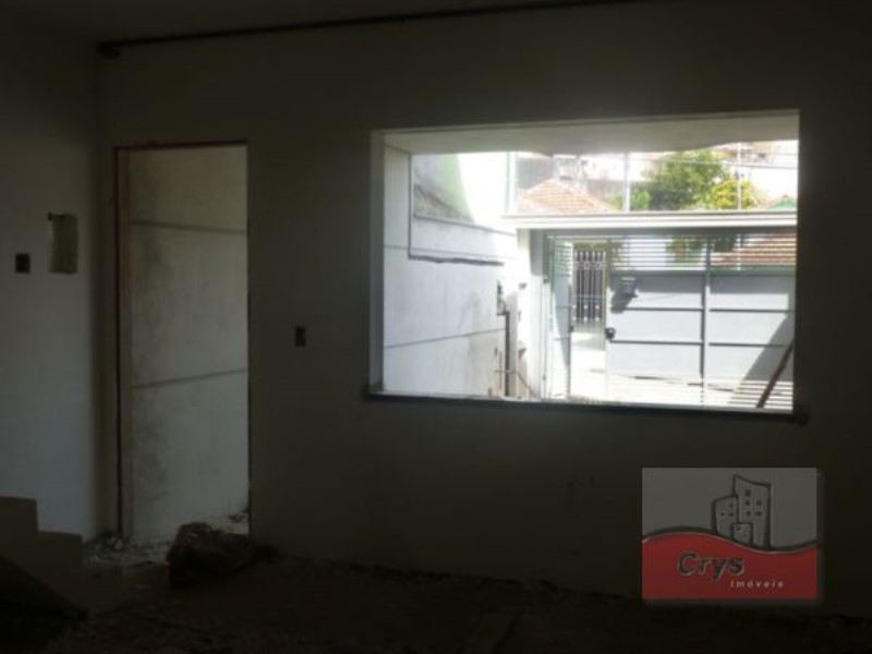 Sobrado, 3 quartos - Foto 12