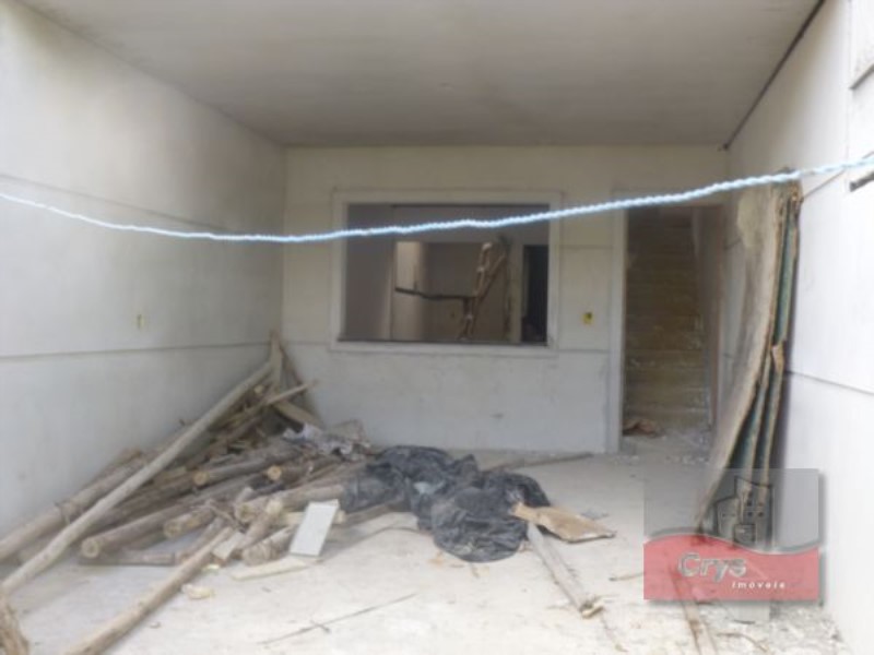 Sobrado, 3 quartos - Foto 13