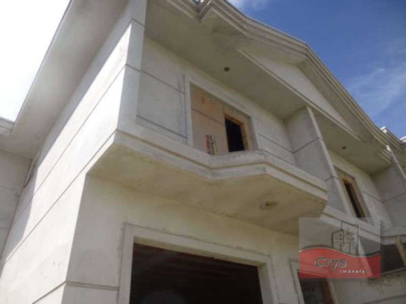 Sobrado, 3 quartos - Foto 14