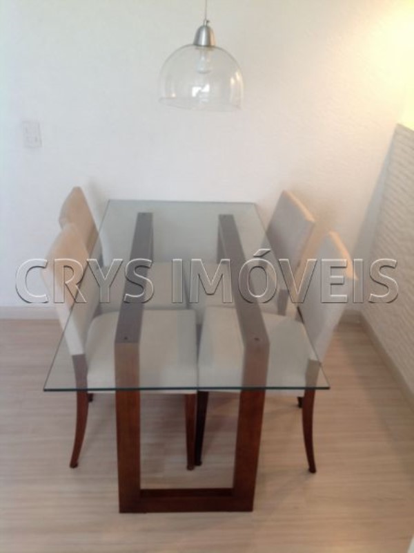 Apartamento, 2 quartos, 50 m² - Foto 10