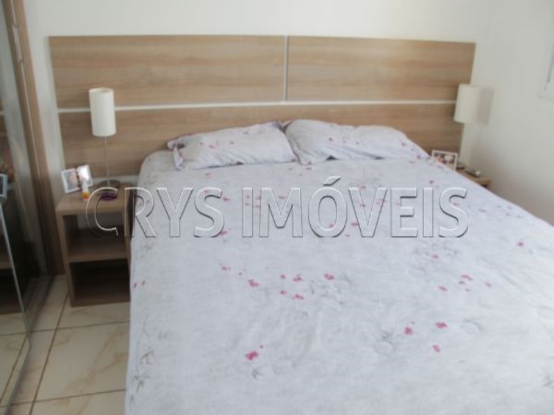 Apartamento, 2 quartos, 50 m² - Foto 13