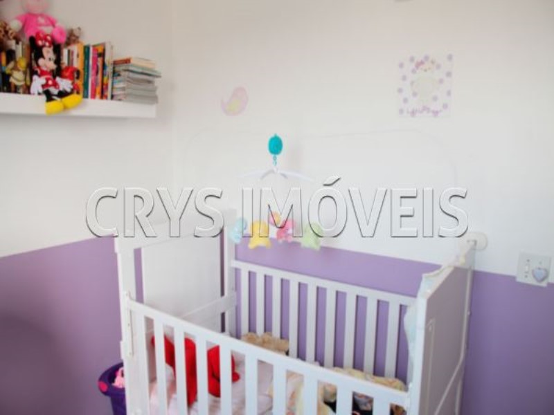 Apartamento, 2 quartos, 50 m² - Foto 15