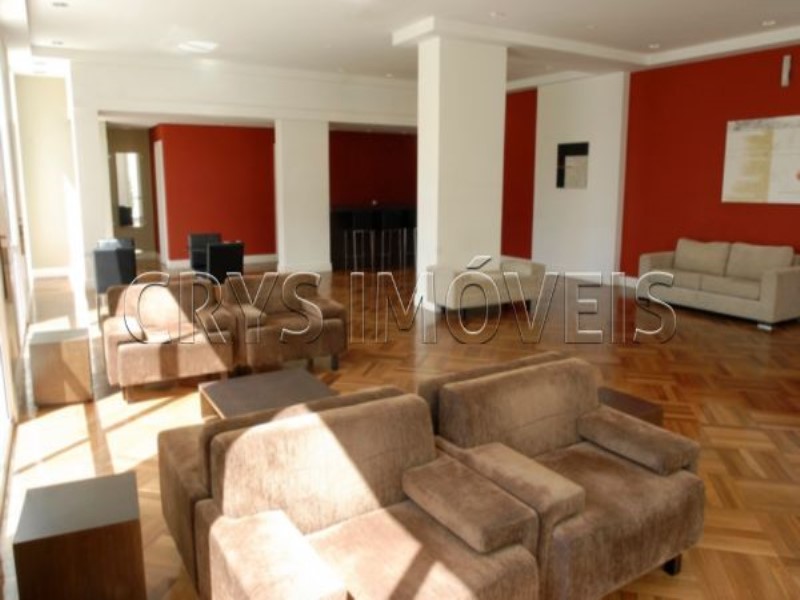 Apartamento, 4 quartos, 261 m² - Foto 4