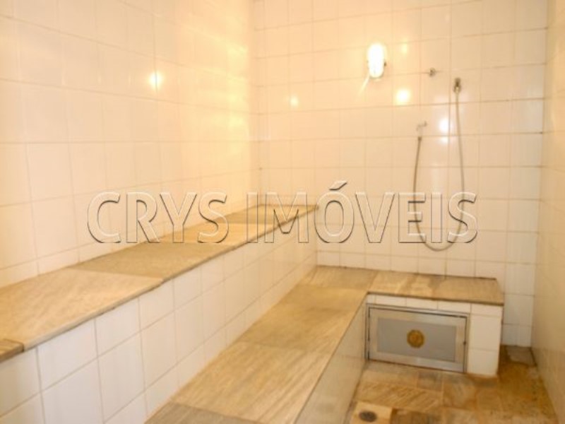 Apartamento, 4 quartos, 261 m² - Foto 6