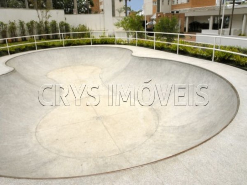Apartamento, 4 quartos, 261 m² - Foto 9