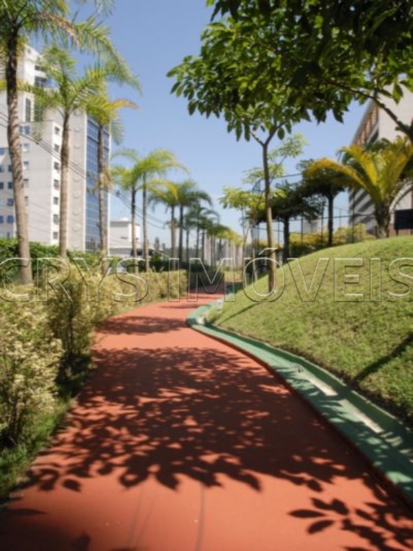 Apartamento, 4 quartos, 261 m² - Foto 10