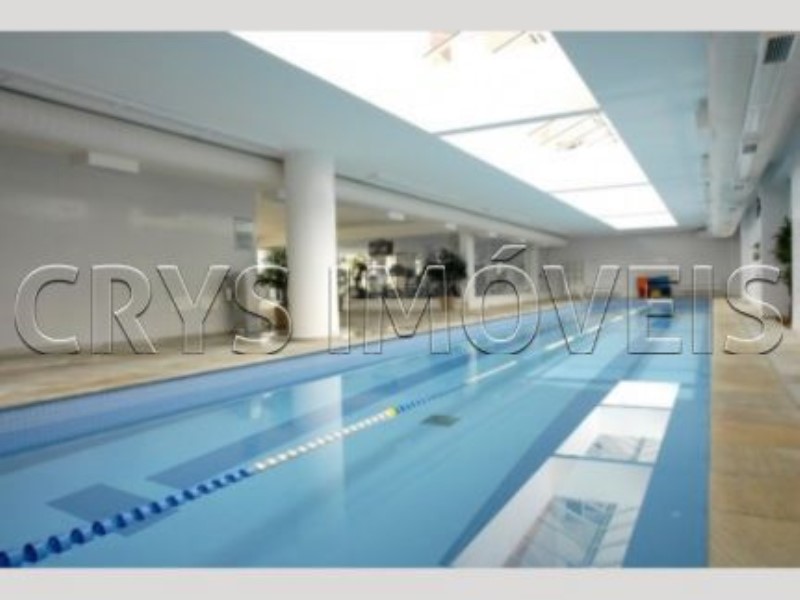 Apartamento, 4 quartos, 261 m² - Foto 11