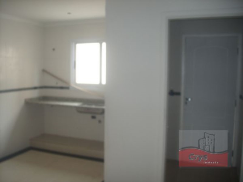Sobrado, 2 quartos - Foto 4