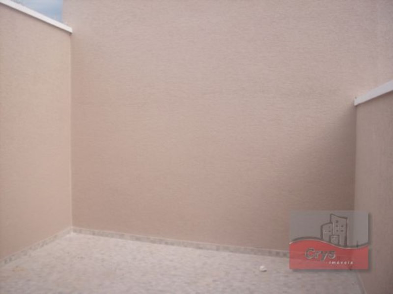 Sobrado, 2 quartos - Foto 6