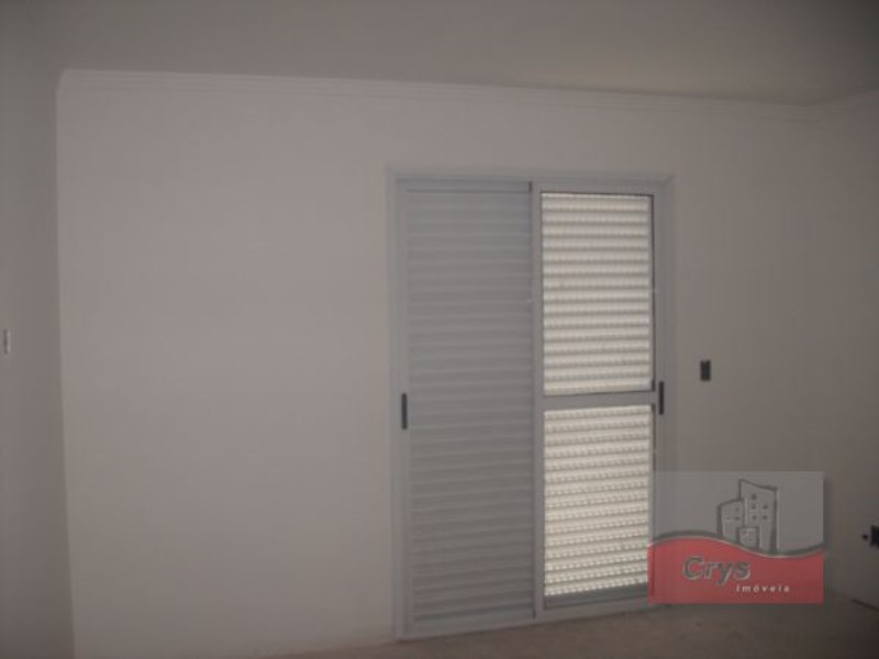 Sobrado, 2 quartos - Foto 13