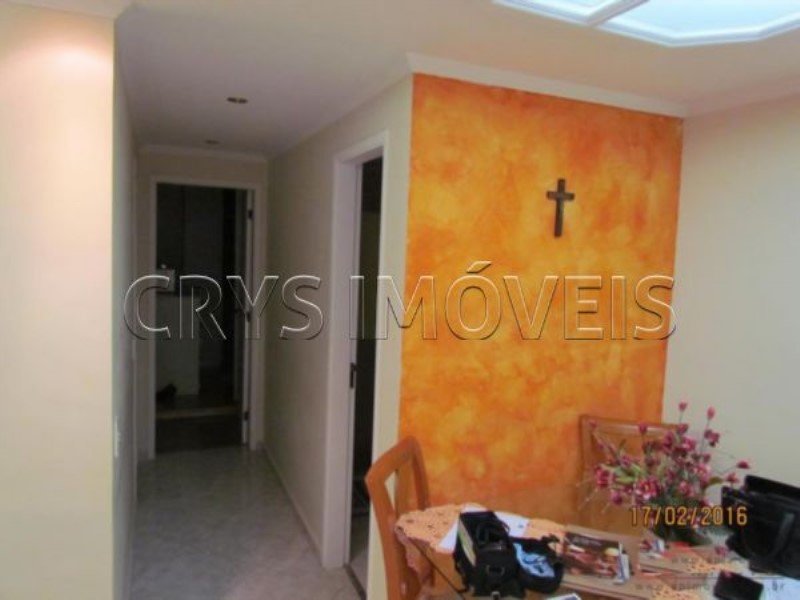Apartamento, 2 quartos, 67 m² - Foto 3