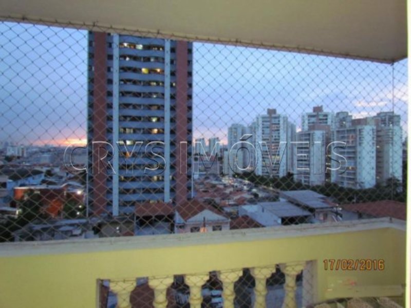 Apartamento, 2 quartos, 67 m² - Foto 4