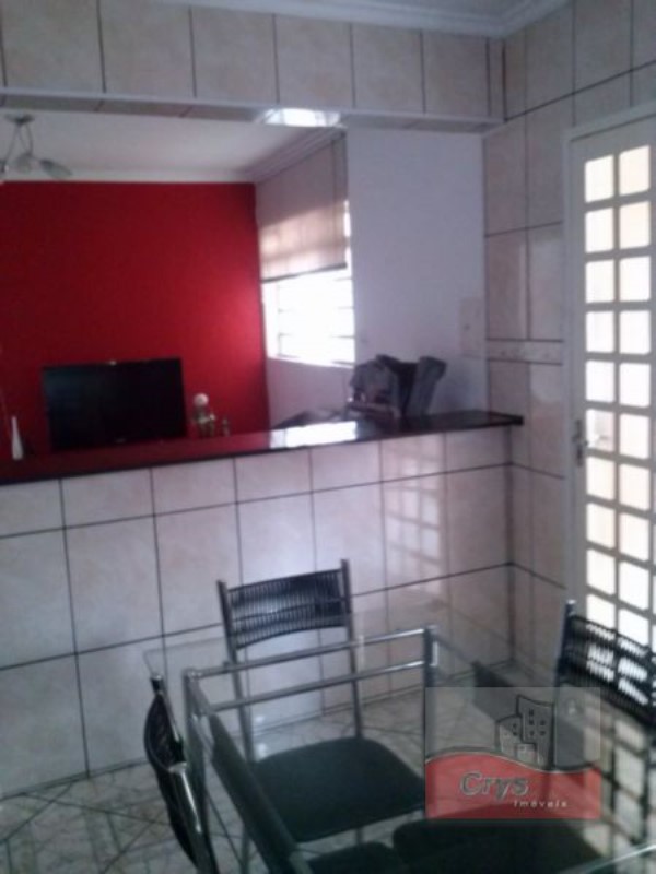 Sobrado, 2 quartos - Foto 6