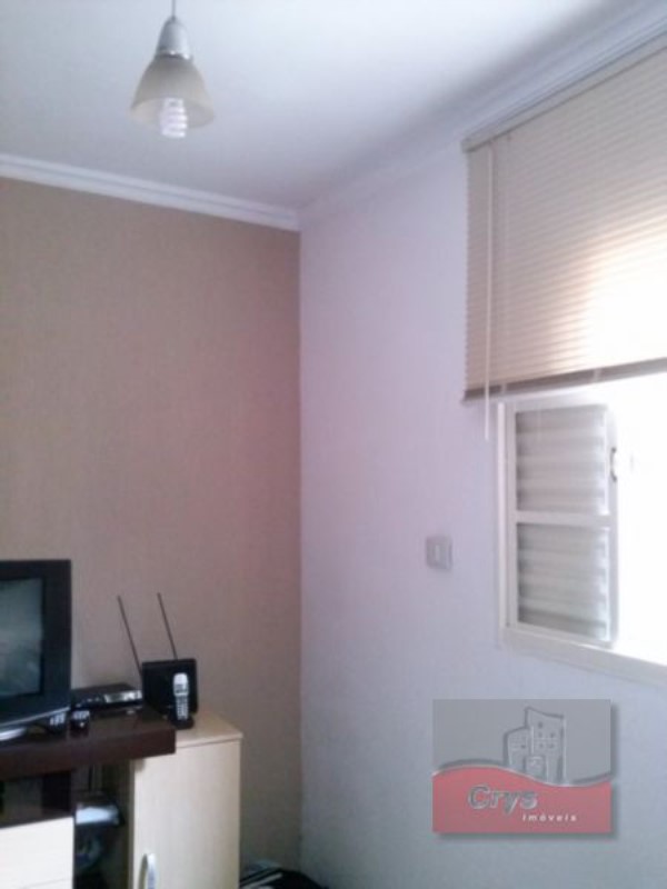 Sobrado, 2 quartos - Foto 8