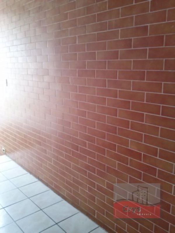 Sobrado, 2 quartos - Foto 9