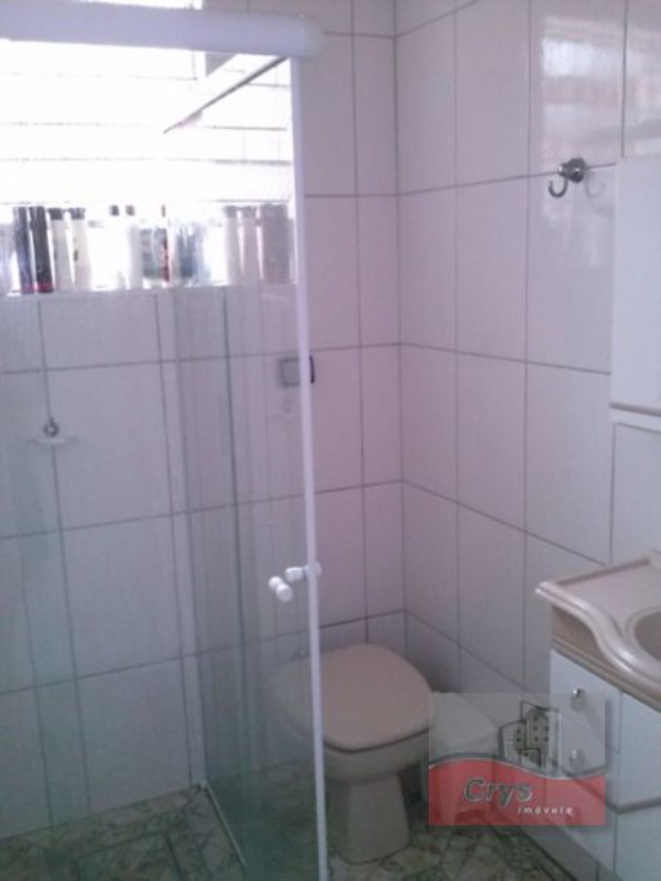 Sobrado, 2 quartos - Foto 10