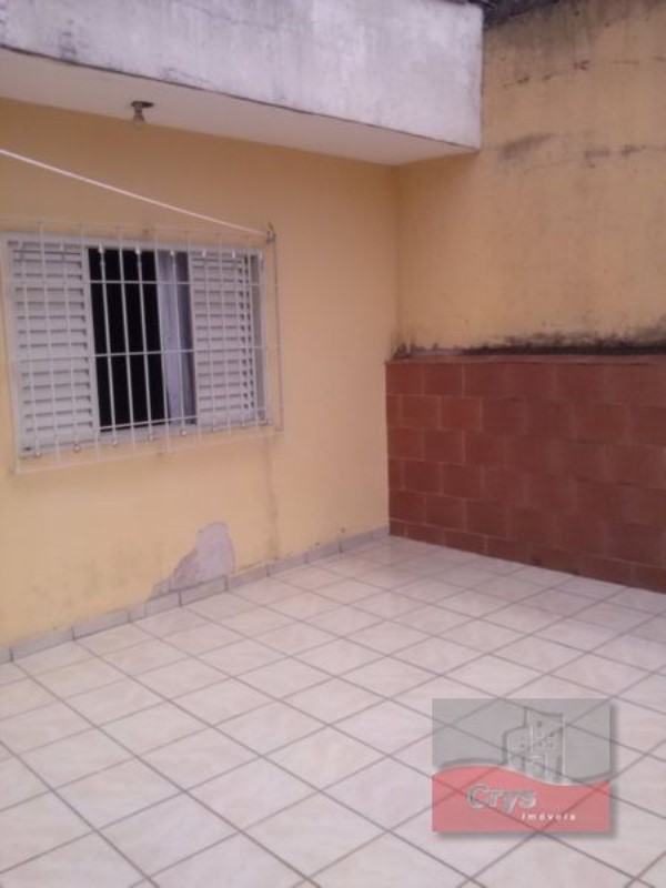 Sobrado, 2 quartos - Foto 13