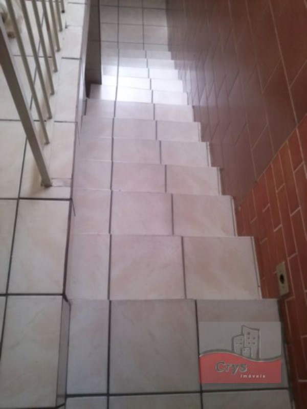 Sobrado, 2 quartos - Foto 14