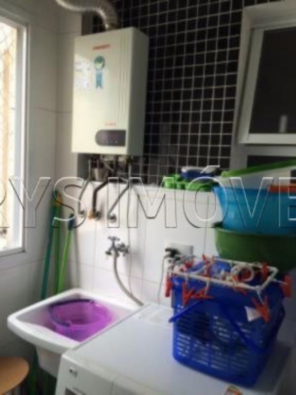 Apartamento, 2 quartos, 64 m² - Foto 3