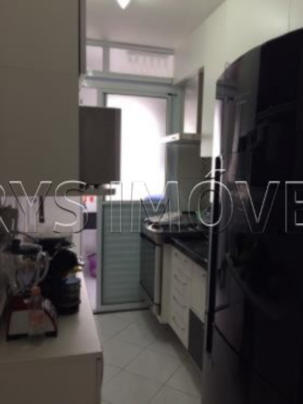 Apartamento, 2 quartos, 64 m² - Foto 4