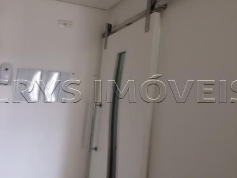 Apartamento, 2 quartos, 64 m² - Foto 7