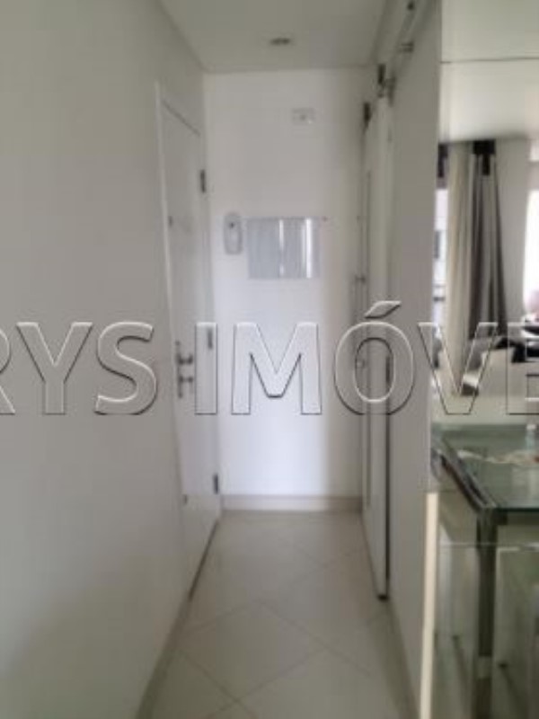 Apartamento, 2 quartos, 64 m² - Foto 10