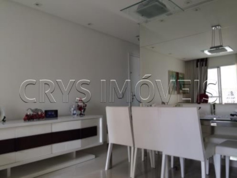 Apartamento, 2 quartos, 64 m² - Foto 13