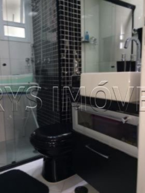 Apartamento, 2 quartos, 64 m² - Foto 14