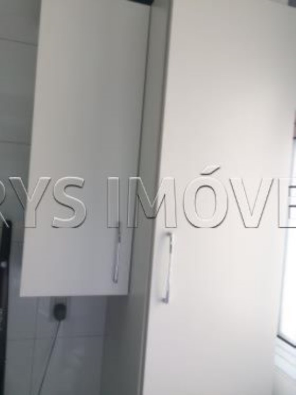 Apartamento, 2 quartos, 64 m² - Foto 15
