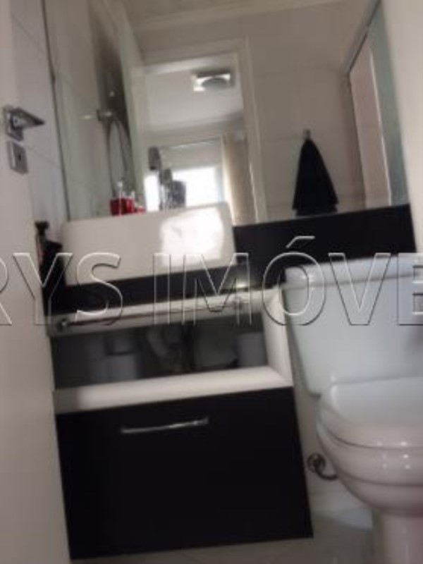 Apartamento, 2 quartos, 64 m² - Foto 16