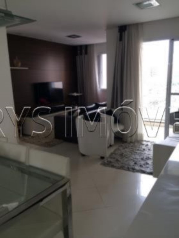 Apartamento, 2 quartos, 64 m² - Foto 17
