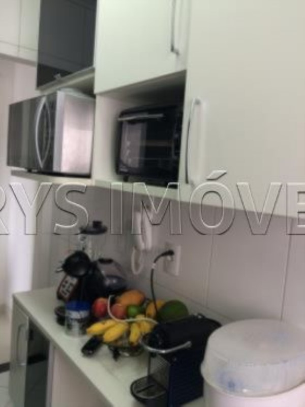 Apartamento, 2 quartos, 64 m² - Foto 18
