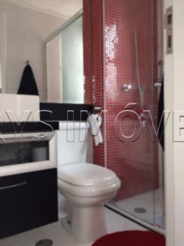 Apartamento, 2 quartos, 64 m² - Foto 19