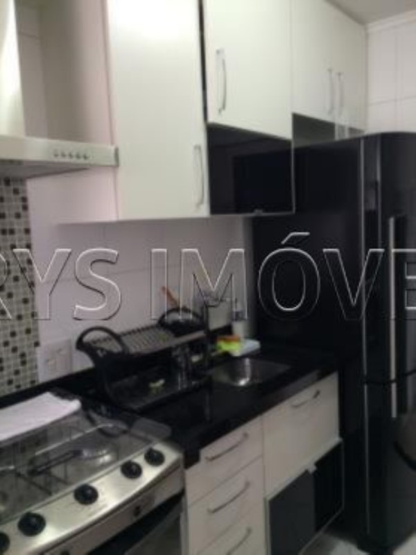 Apartamento, 2 quartos, 64 m² - Foto 20