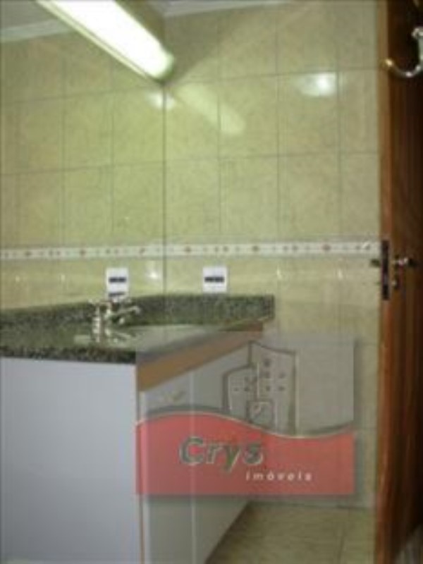 Apartamento, 3 quartos, 70 m² - Foto 3