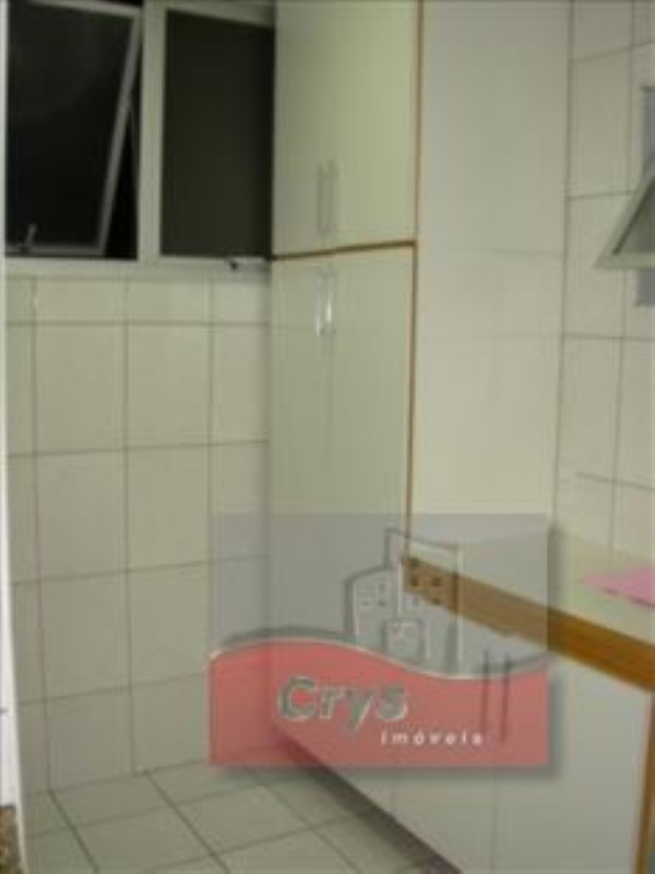 Apartamento, 3 quartos, 70 m² - Foto 4