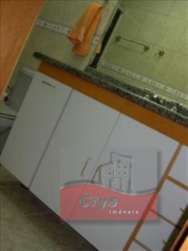 Apartamento, 3 quartos, 70 m² - Foto 5