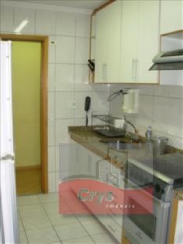 Apartamento, 3 quartos, 70 m² - Foto 6