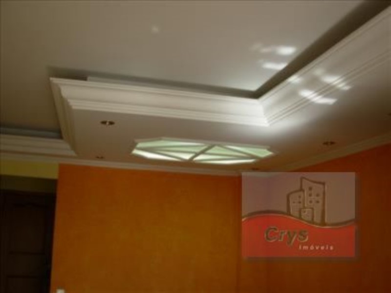 Apartamento, 3 quartos, 70 m² - Foto 7