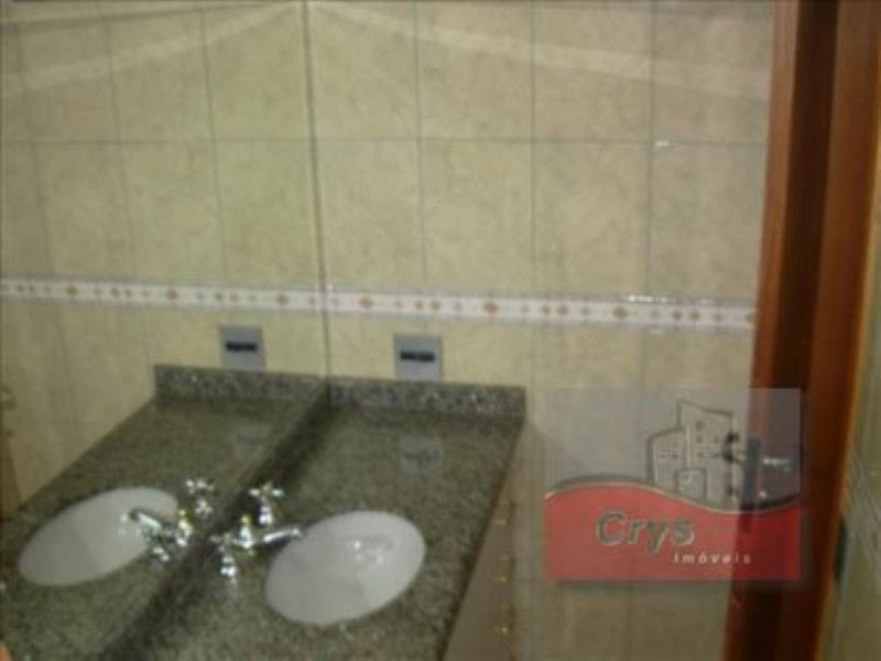 Apartamento, 3 quartos, 70 m² - Foto 8