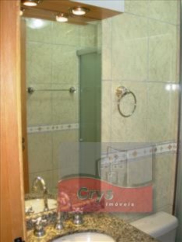 Apartamento, 3 quartos, 70 m² - Foto 9