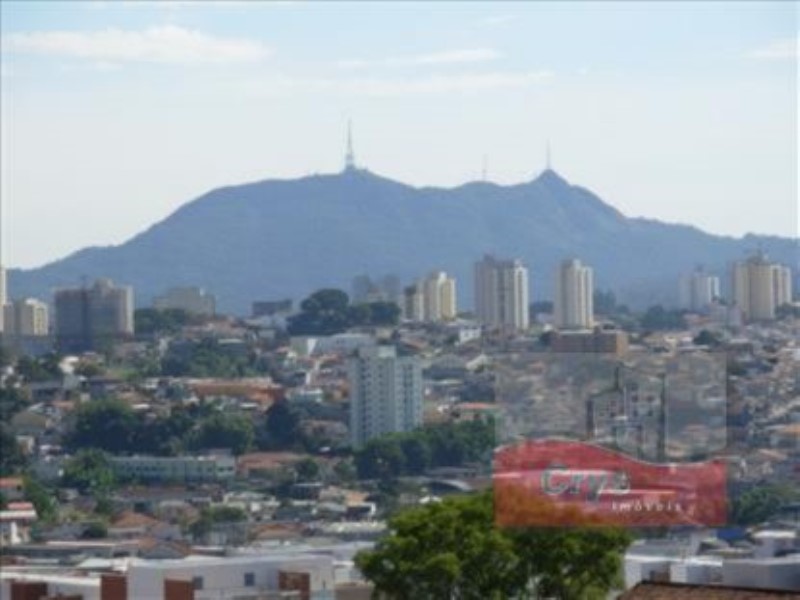 Apartamento, 3 quartos, 70 m² - Foto 10